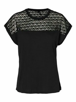 Bluzka Vero Moda