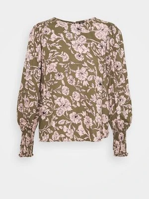 Bluzka Vero Moda