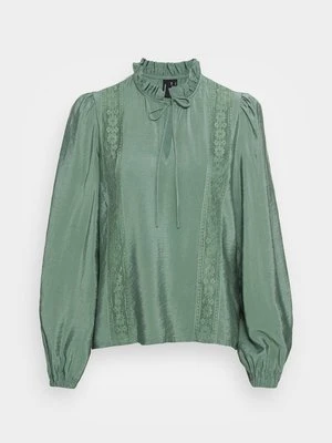 Zdjęcie produktu Bluzka Vero Moda