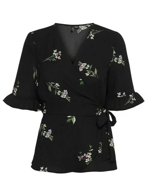 Bluzka Vero Moda