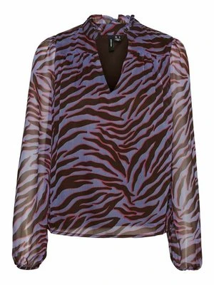 Bluzka Vero Moda
