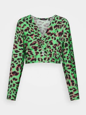 Bluzka Vero Moda