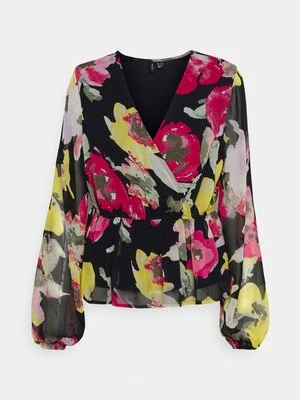 Bluzka Vero Moda