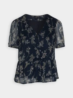 Bluzka Vero Moda