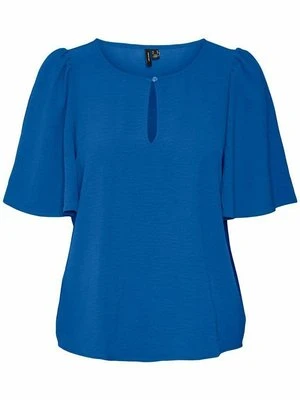 Bluzka Vero Moda