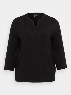 Bluzka Vero Moda