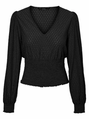 Bluzka Vero Moda