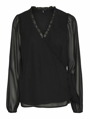 Bluzka Vero Moda