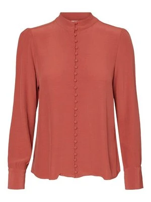 Bluzka Vero Moda