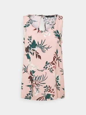 Bluzka Vero Moda