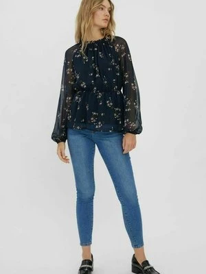 Bluzka Vero Moda