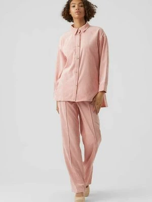 Bluzka Vero Moda