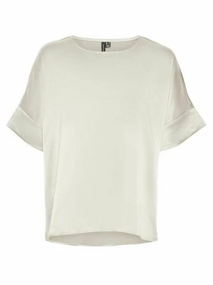 Bluzka Vero Moda