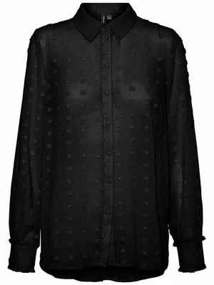 Bluzka Vero Moda