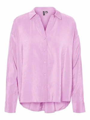 Bluzka Vero Moda