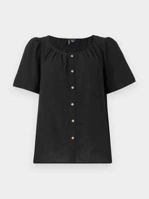 Bluzka Vero Moda