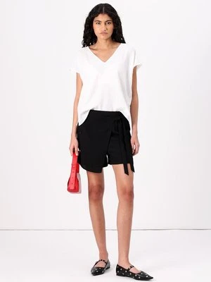 Bluzka Vero Moda