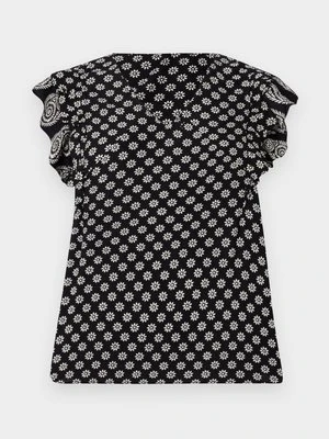Bluzka Vero Moda