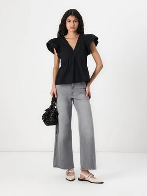 Bluzka Vero Moda
