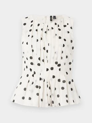 Bluzka Vero Moda
