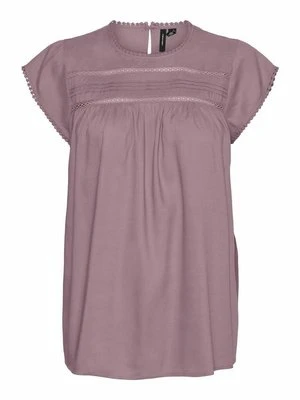 Bluzka Vero Moda