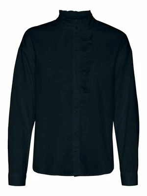 Bluzka Vero Moda