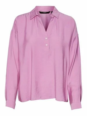 Bluzka Vero Moda