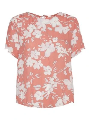 Bluzka Vero Moda