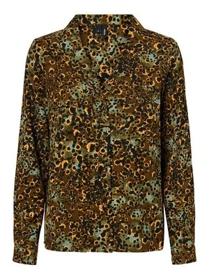 Bluzka Vero Moda