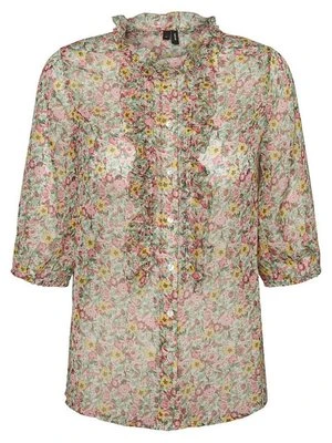 Bluzka Vero Moda