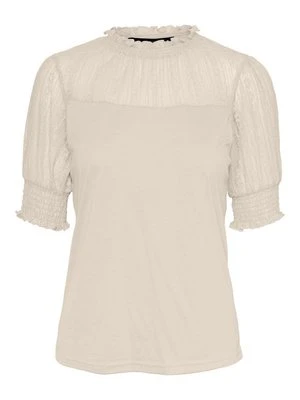 Bluzka Vero Moda