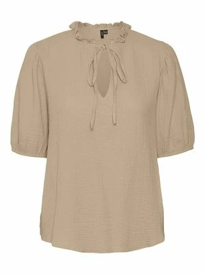 Bluzka Vero Moda