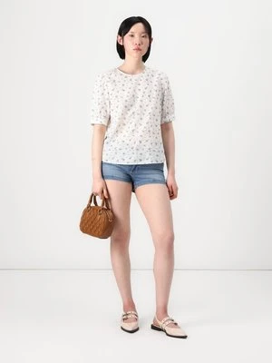 Bluzka Vero Moda
