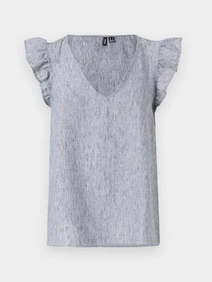 Bluzka Vero Moda