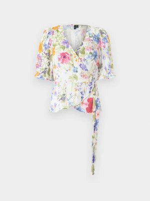 Bluzka Vero Moda