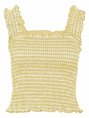 Bluzka Vero Moda