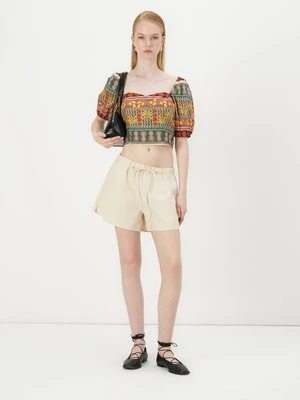 Bluzka Vero Moda