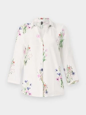 Bluzka Vero Moda