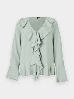 Bluzka Vero Moda