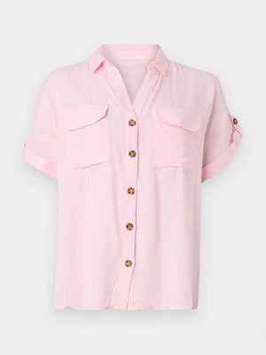 Bluzka Vero Moda