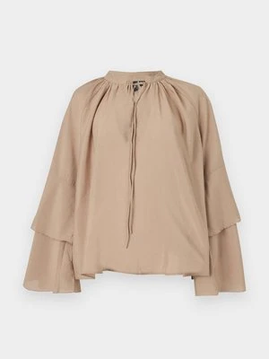Bluzka Vero Moda