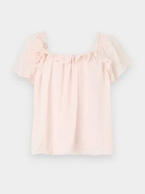 Bluzka Vero Moda