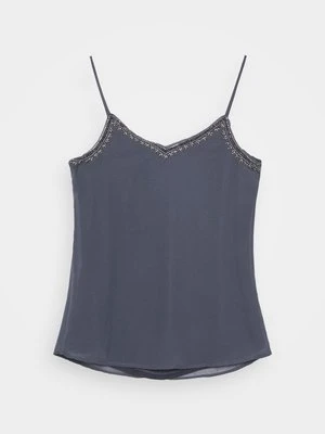 Bluzka Vero Moda