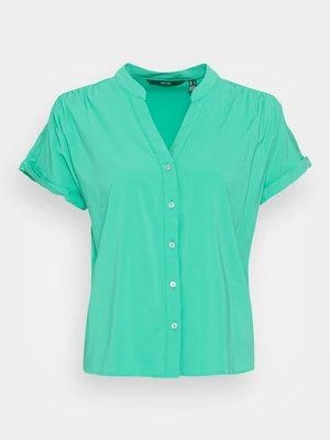 Bluzka Vero Moda