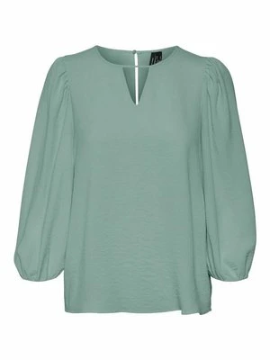 Bluzka Vero Moda