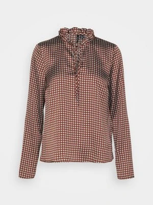 Bluzka Vero Moda