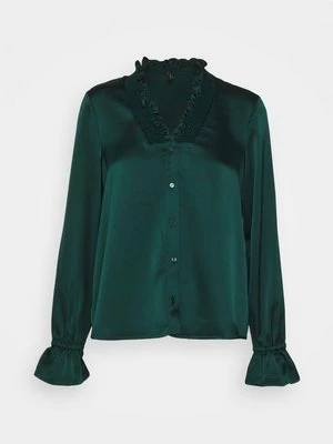 Bluzka Vero Moda
