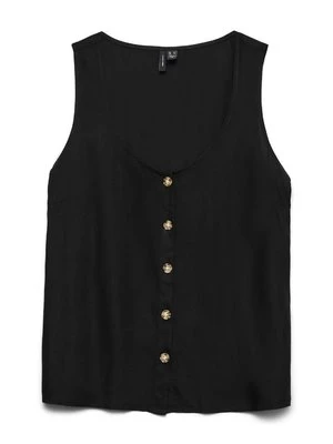 Bluzka Vero Moda