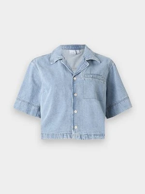 Bluzka Vero Moda