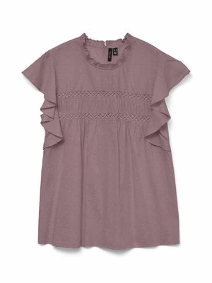 Bluzka Vero Moda